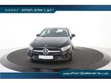 Mercedes-Benz A-Klasse bei Reisemobile.expert - Abbildung (11 / 15)
