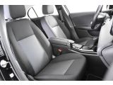 Mercedes-Benz A-Klasse bei Reisemobile.expert - Abbildung (3 / 15)