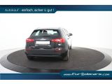 Mercedes-Benz A-Klasse bei Reisemobile.expert - Abbildung (7 / 15)