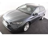 Seat Leon bei Reisemobile.expert - Abbildung (4 / 15)