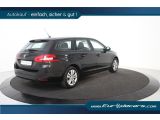 Peugeot 308 bei Reisemobile.expert - Abbildung (7 / 15)