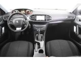 Peugeot 308 bei Reisemobile.expert - Abbildung (2 / 15)