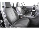 Peugeot 308 bei Reisemobile.expert - Abbildung (3 / 15)