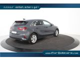 Kia Ceed bei Reisemobile.expert - Abbildung (7 / 15)