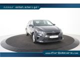 Kia Ceed bei Reisemobile.expert - Abbildung (8 / 15)