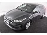 Kia Ceed bei Reisemobile.expert - Abbildung (4 / 15)
