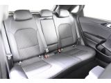 Kia Ceed bei Reisemobile.expert - Abbildung (10 / 15)