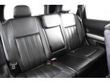 Nissan X-Trail bei Reisemobile.expert - Abbildung (10 / 15)