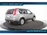 Nissan X-Trail bei Reisemobile.expert - Abbildung (7 / 15)