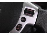 Nissan X-Trail bei Reisemobile.expert - Abbildung (11 / 15)