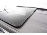 Nissan X-Trail bei Reisemobile.expert - Abbildung (13 / 15)
