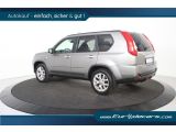 Nissan X-Trail bei Reisemobile.expert - Abbildung (6 / 15)
