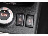 Nissan X-Trail bei Reisemobile.expert - Abbildung (14 / 15)