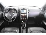 Nissan X-Trail bei Reisemobile.expert - Abbildung (2 / 15)