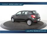 Dacia Sandero bei Reisemobile.expert - Abbildung (7 / 15)