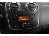 Dacia Sandero bei Reisemobile.expert - Abbildung (11 / 15)