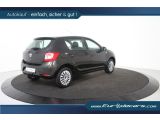 Dacia Sandero bei Reisemobile.expert - Abbildung (6 / 15)
