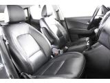 Hyundai ix20 bei Reisemobile.expert - Abbildung (3 / 15)
