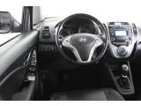 Hyundai ix20 bei Reisemobile.expert - Abbildung (11 / 15)