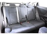 Honda Civic bei Reisemobile.expert - Abbildung (15 / 15)