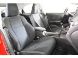 Honda Civic bei Reisemobile.expert - Abbildung (3 / 15)