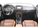 Mazda CX 5 bei Reisemobile.expert - Abbildung (2 / 15)