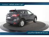 Mazda CX 5 bei Reisemobile.expert - Abbildung (7 / 15)
