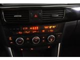 Mazda CX 5 bei Reisemobile.expert - Abbildung (15 / 15)