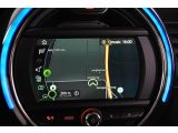 Mini One bei Reisemobile.expert - Abbildung (15 / 15)