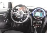 Mini One bei Reisemobile.expert - Abbildung (11 / 15)