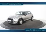 Mini One bei Reisemobile.expert - Abbildung (5 / 15)