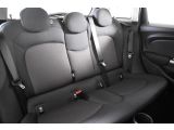 Mini One bei Reisemobile.expert - Abbildung (10 / 15)