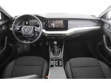 Skoda Octavia bei Reisemobile.expert - Abbildung (2 / 15)
