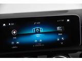 Mercedes-Benz A-Klasse bei Reisemobile.expert - Abbildung (14 / 15)