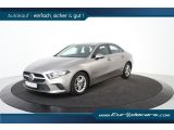 Mercedes-Benz A-Klasse bei Reisemobile.expert - Abbildung (5 / 15)