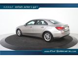 Mercedes-Benz A-Klasse bei Reisemobile.expert - Abbildung (6 / 15)