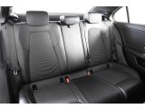 Mercedes-Benz A-Klasse bei Reisemobile.expert - Abbildung (10 / 15)