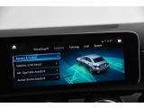 Mercedes-Benz A-Klasse bei Reisemobile.expert - Abbildung (13 / 15)