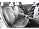 Mercedes-Benz A-Klasse bei Reisemobile.expert - Abbildung (3 / 15)