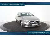 Mercedes-Benz A-Klasse bei Reisemobile.expert - Abbildung (8 / 15)