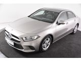 Mercedes-Benz A-Klasse bei Reisemobile.expert - Abbildung (4 / 15)