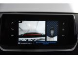 Peugeot 208 bei Reisemobile.expert - Abbildung (15 / 15)