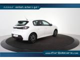 Peugeot 208 bei Reisemobile.expert - Abbildung (7 / 15)