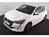 Peugeot 208 bei Reisemobile.expert - Abbildung (4 / 15)