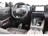 Citroen C5 Aircross bei Reisemobile.expert - Abbildung (11 / 15)