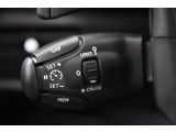 Citroen C5 Aircross bei Reisemobile.expert - Abbildung (13 / 15)