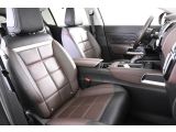 Citroen C5 Aircross bei Reisemobile.expert - Abbildung (3 / 15)