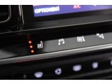 Citroen C5 Aircross bei Reisemobile.expert - Abbildung (12 / 15)