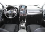 Subaru Forester bei Reisemobile.expert - Abbildung (2 / 15)