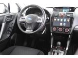 Subaru Forester bei Reisemobile.expert - Abbildung (13 / 15)